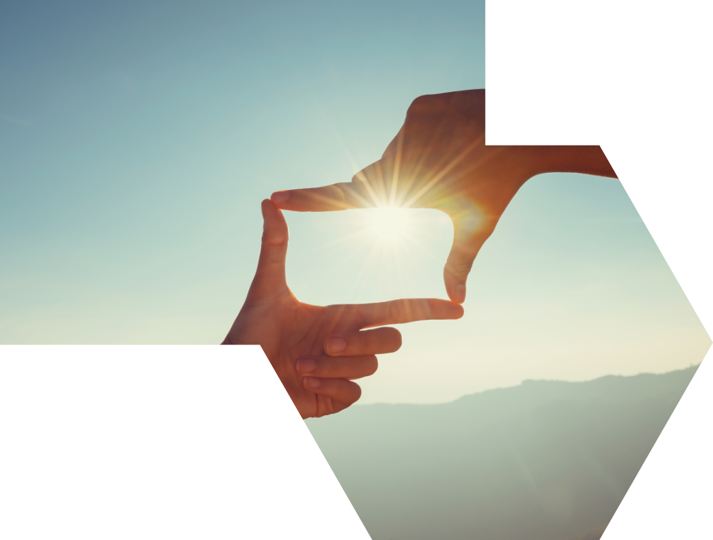 The AUO Way - 爱游戏官网的本质与理念，以及驱动我们团结一心实践共同愿景的原动力